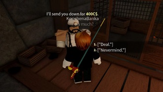 Как зачаровать и получить зачарованную реликвию в Фише