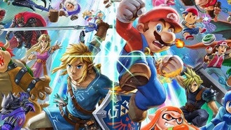 У 25-летней серии Nintendo был маленький секрет, о котором не знал ни один геймер