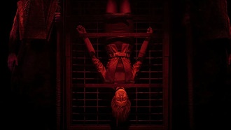 Silent Hill 2 Remake: как победить финального босса