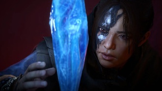 Diablo 4: Все задания кампании Vessel of Hatred