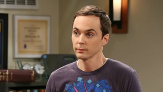 Джим Парсонс не собирается в ближайшее время возвращаться к роли Шелдона Купера