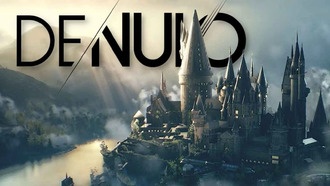 Согласно исследованию, быстрые взломы DRM Denuvo обходятся издателям игр в 20% дохода