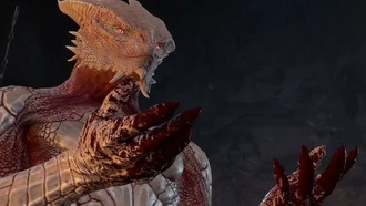 Глава издательского отдела Larian высказался о деятельности спекулянтов