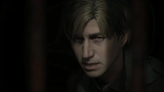 Silent Hill 2 Remake: все пасхалки и секреты