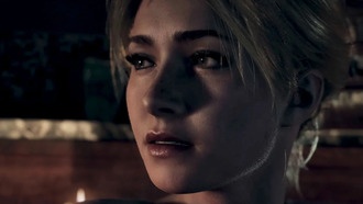 Возможное создание сиквела: что говорят нам актёры из Until Dawn?