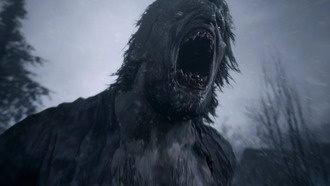 На агрегаторе Metacritic появилась страница Resident Evil 9