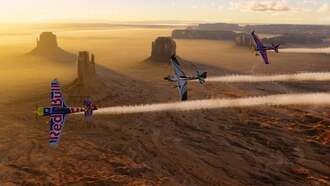 Люди не верили, что игра выглядит так хорошо, но альфа MSFS 2024 развеяла все сомнения