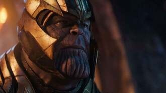 Marvel будет работать над игрой, действие которой происходит в кинематографической вселенной (слух)