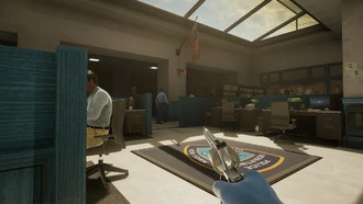 Разработчики Payday 3 будут поддерживать игру «до последнего игрока»