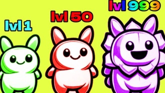 Roblox: Коды Армии Питомцев