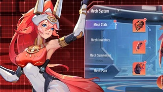 Судьба Зеркальные Коды Близнецов