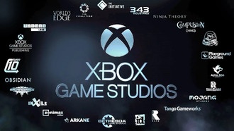 Крейг Дункан назначен главой Xbox Game Studios