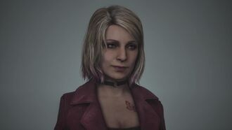 Silent Hill 2: Руководство по концовке Марии