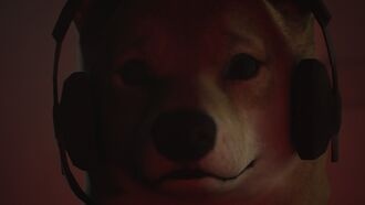 Silent Hill 2: Руководство по концовке с собакой