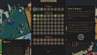 Thronefall: Как заработать все короны