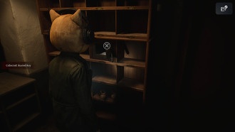 Silent Hill 2 Remake: как получить концовку «Блаженство»