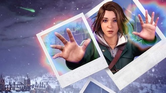 Обзорщики назвали Life is Strange: Double Exposure «шокирующей и правдоподобной»