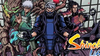 Коды частных серверов Blaze