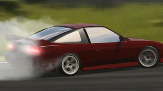 Roblox: Prodigy Drift Коды