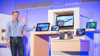 Microsoft прекратит поддержку Windows 10 ровно через год