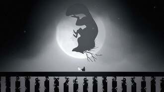 Завтра премьера трогательного фильма «Нева»