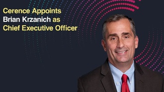 Брайан Кржанич получил новую работу, вызвав негативную реакцию