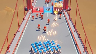 Коды выживания в последней войне