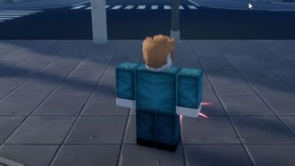 Roblox: Необычные коды