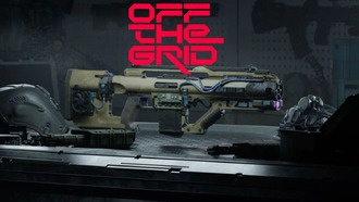 Лучшие настройки Off The Grid: графика, FPS и многое другое