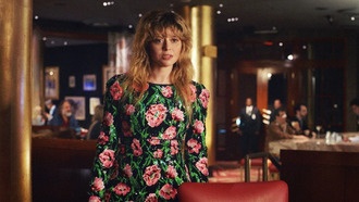 Новые приглашённые звёзды 2 сезона «Покерфейса»