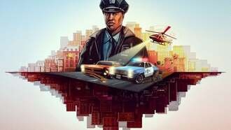 Интересные демоверсии на Steam Next Fest