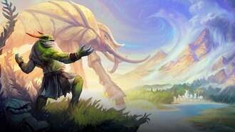 Как Hooded Horse достигло успеха