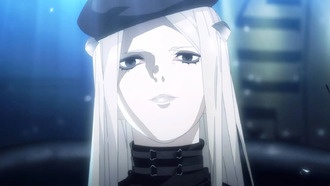 Подписчики Metaphor ReFantazio и как их разблокировать