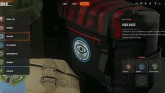 Как противостоять спящему агенту в CoD Black Ops 6