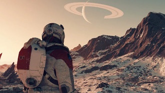 Разработчик Skyrim и Starfield: «Выпустить игру без багов нельзя»