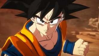 Увольнения в Bandai Namco из-за отмены игр