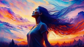 NVIDIA выпускает графические драйверы GeForce Studio 565.90 WHQL