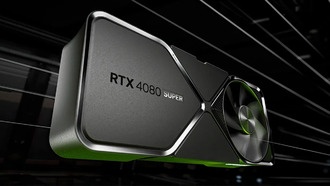 Intel тратит на НИОКР больше Nvidia и AMD, но отстаёт по капитализации