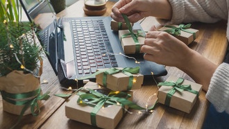 Рост продаж ноутбуков и ПК