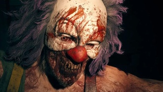 Разработчики Dead Island 2 поделились информацией о режиме «Новая игра+»