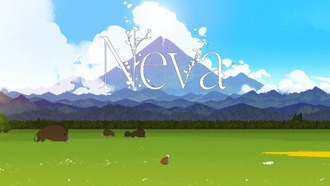 Как разблокировать достижение «Провайд» в Неве