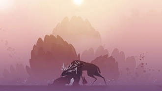 Нева: Руководство по достижению и получению трофеев за эмпатию