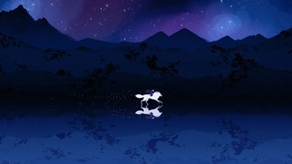 Нева: Все скрытые локации цветов в Главе 3