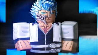 Roblox: Souls Tycoon Коды