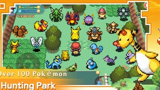 Коды карманных пикселей