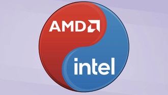 Intel и AMD создают консультативную группу по экосистеме x86