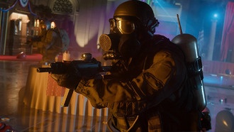 Раскрыты характеристики и время запуска Black Ops 6 для ПК