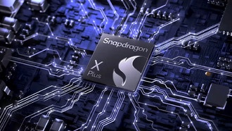 Прогнозы показывают, что процессоры Arm будут использоваться в 40% проданных ноутбуков в 2029 году