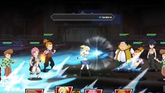 Эпические магические коды