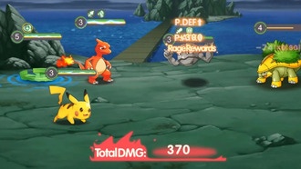 Карманные входящие коды